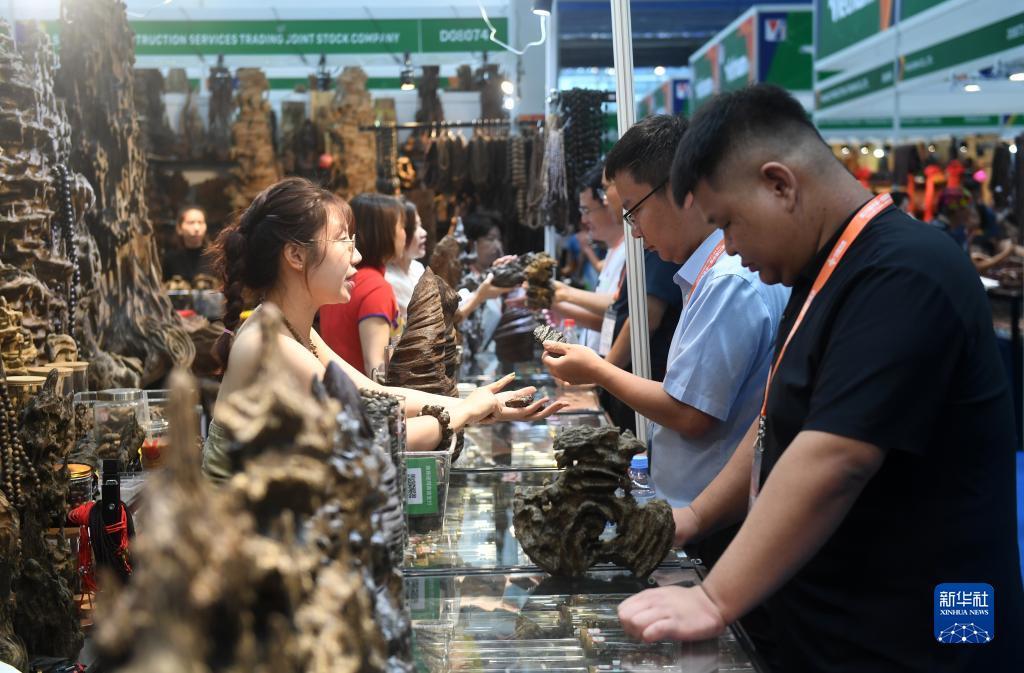 奥门威尼斯